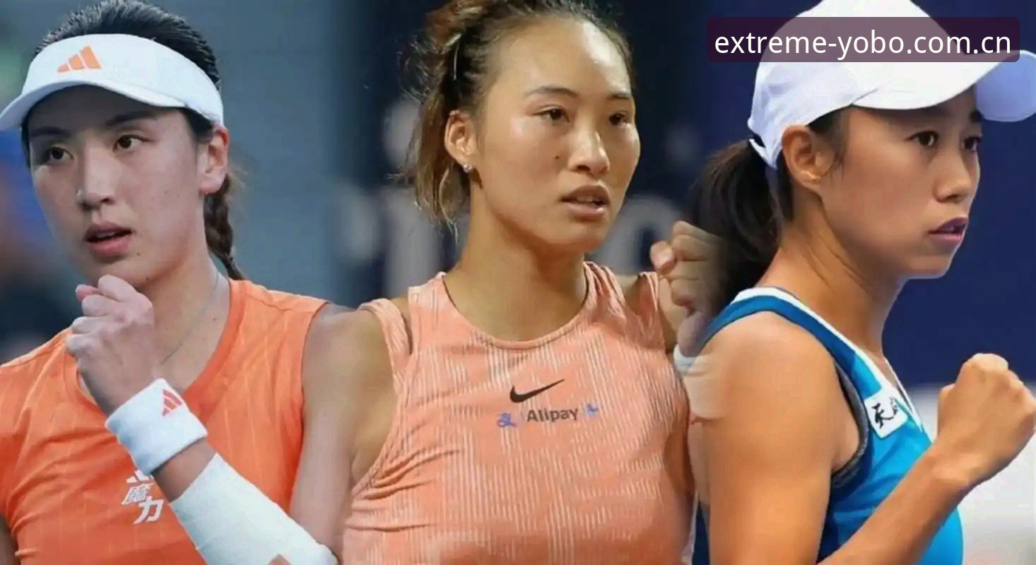 2026法网女单抽签详解：郑钦文保分压力与王欣瑜种子席位